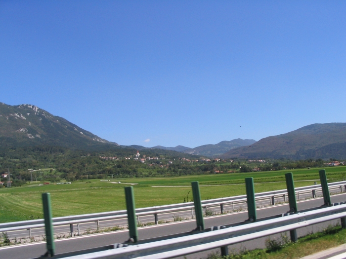 20060909131517.jpg